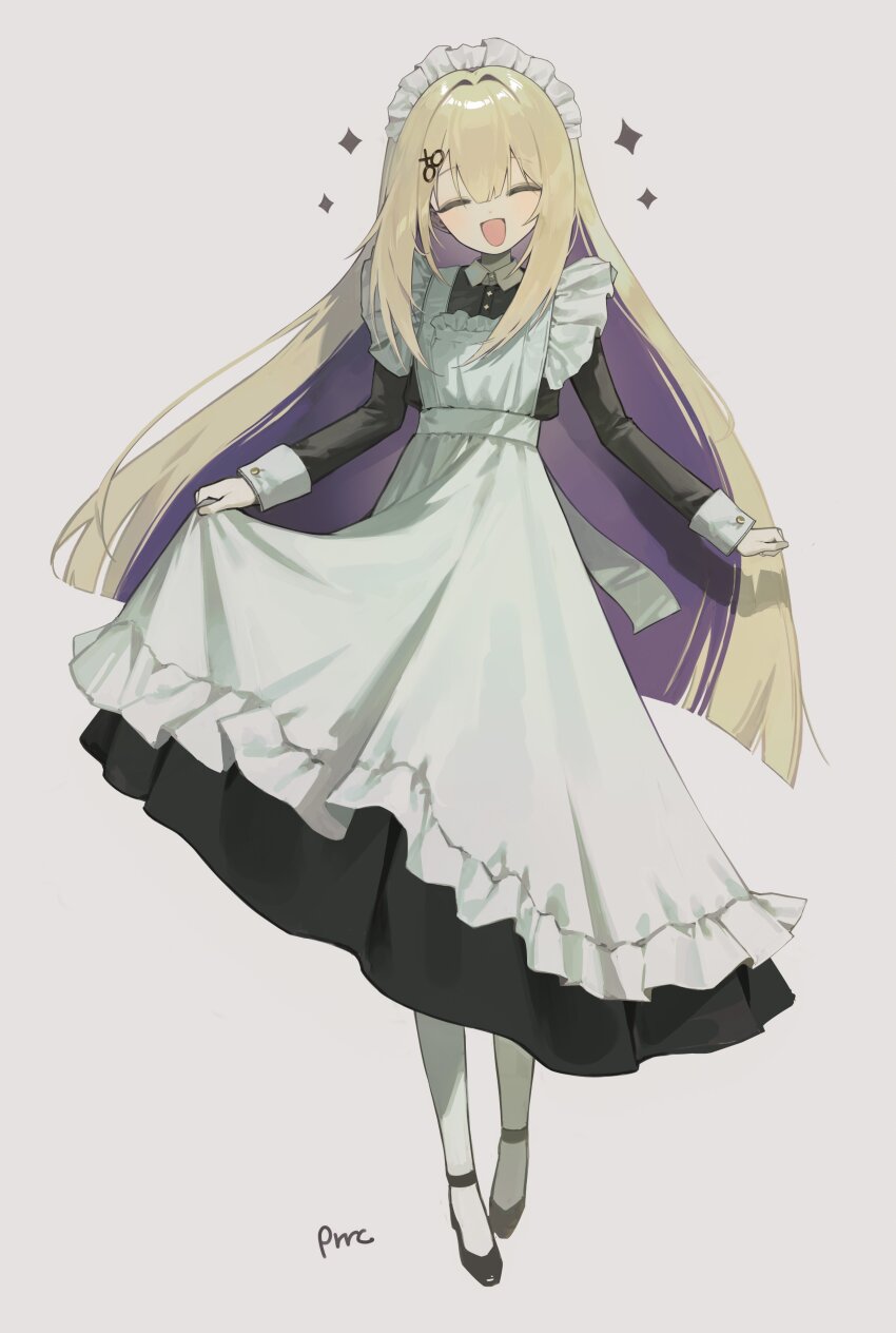 Amanogawa Shiina (Phase Connect) Rule 34 Image