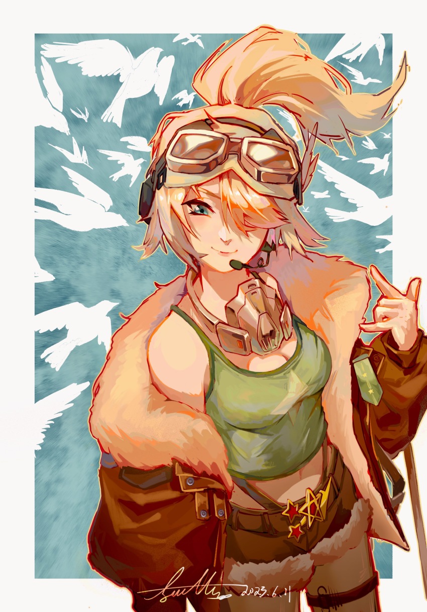 Lilya (Reverse:1999) Rule 34 Image