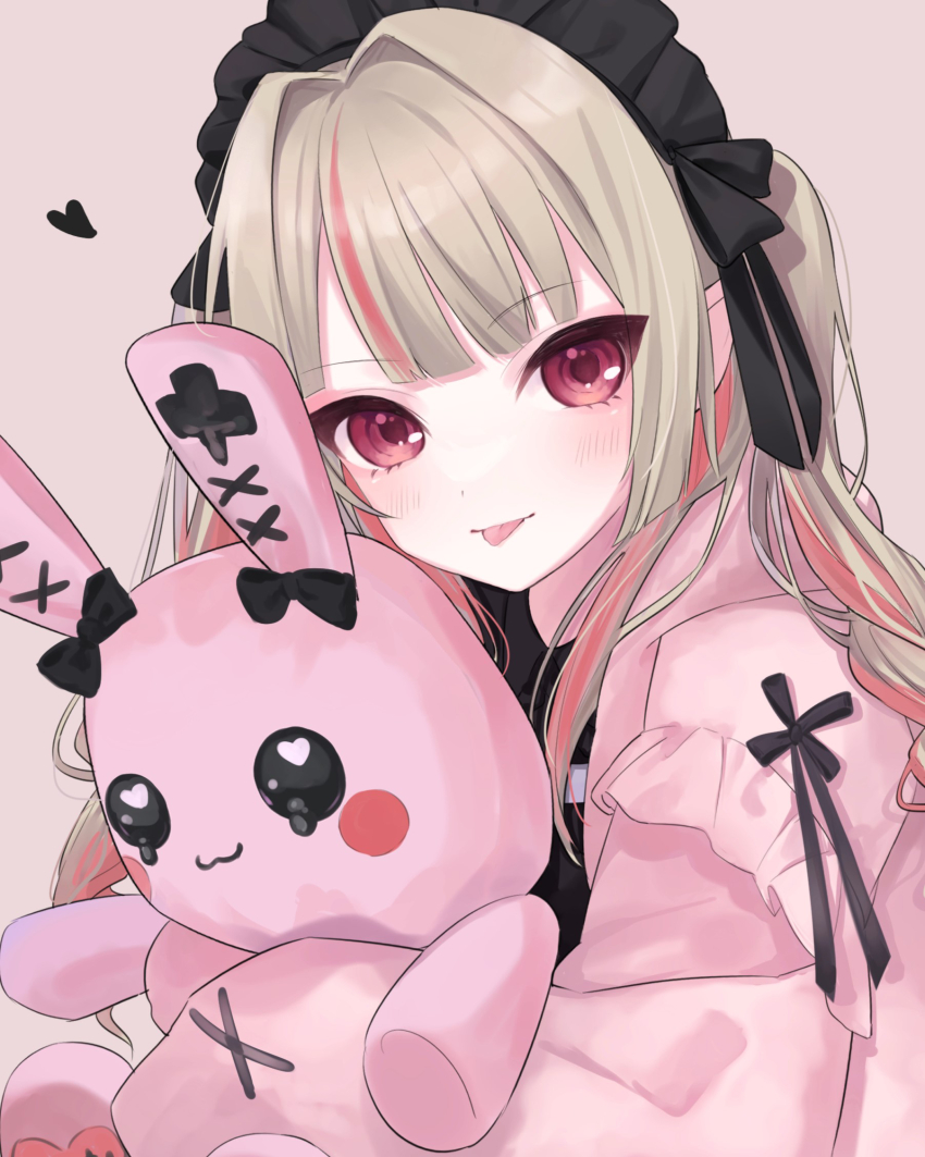 Makaino Ririmu (Nijisanji) Rule 34 Image
