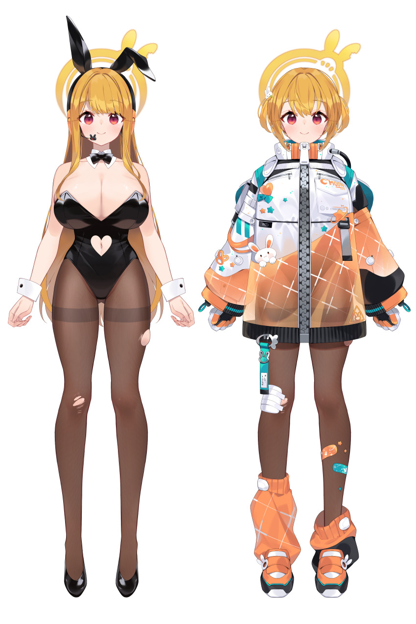 Tachi-E Rule 34 Image