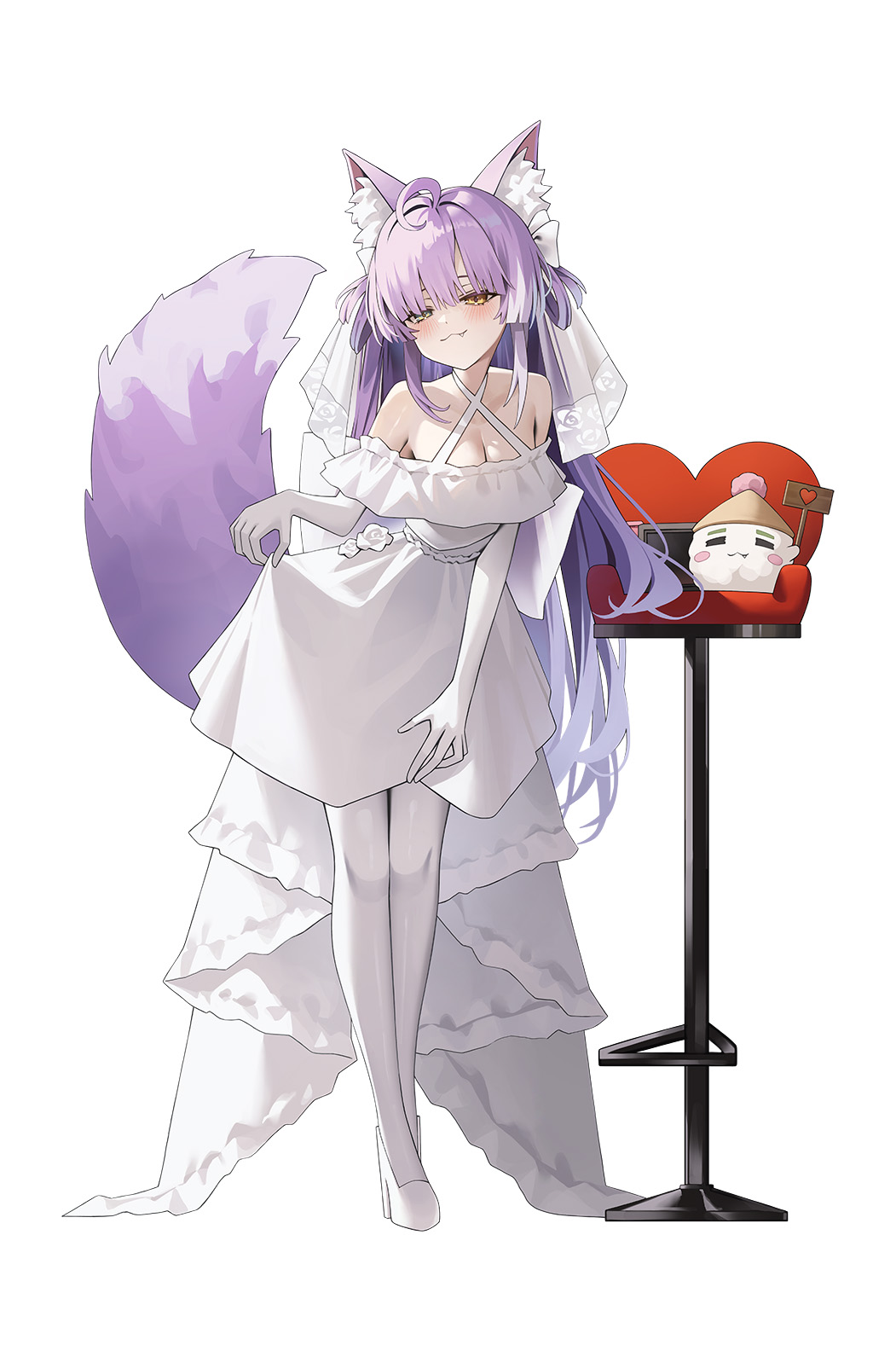 Stellive Rule 34 Image