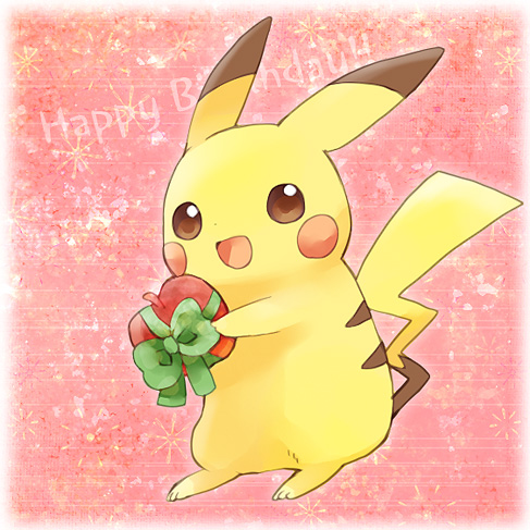 Gen 1 Pokemon (Nintendo) Rule 34 Image