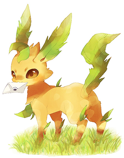 Gen 4 Pokemon (Nintendo) Rule 34 Image