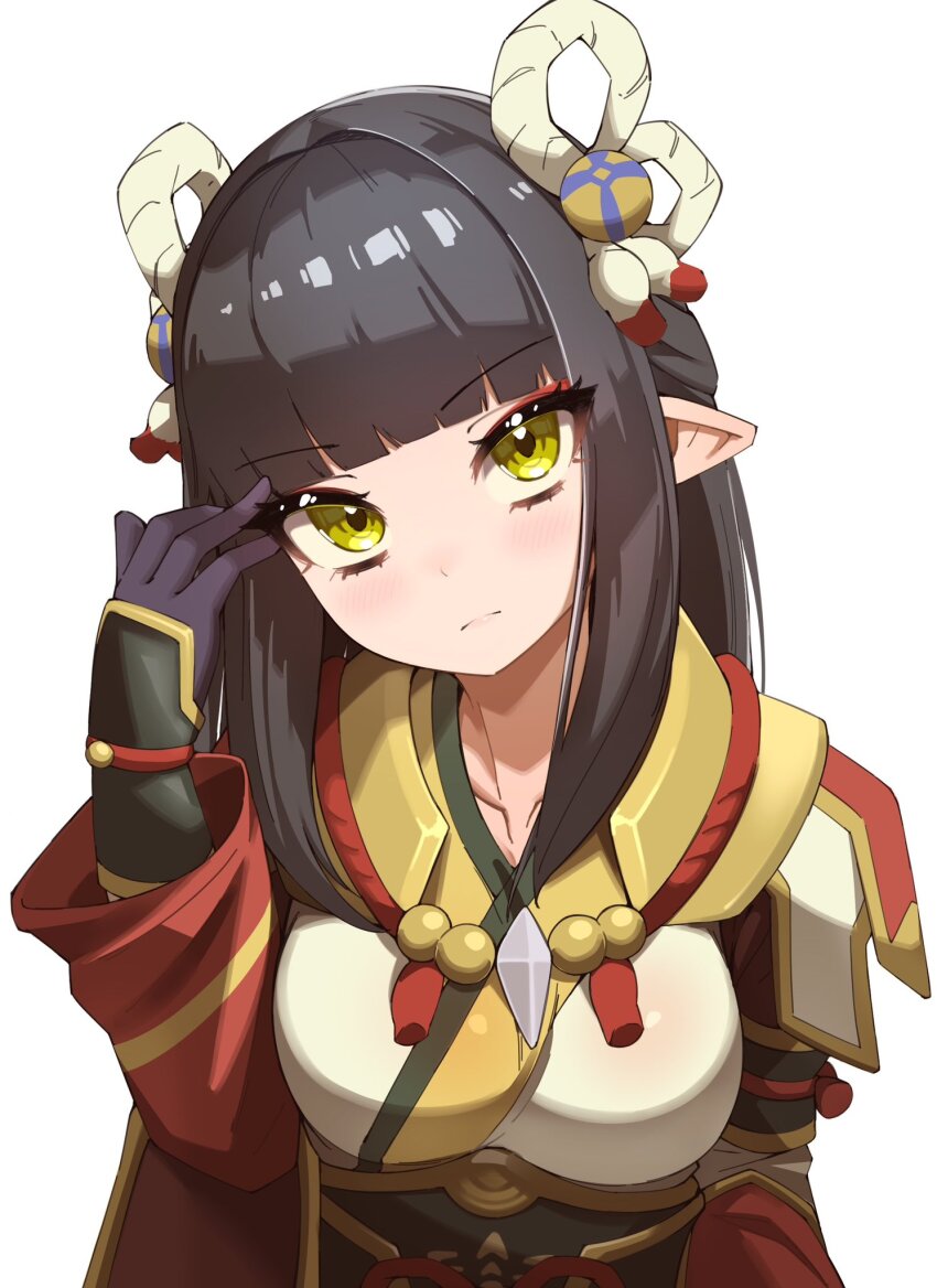 Minoto (Monster Hunter (Series)) Rule 34 Image