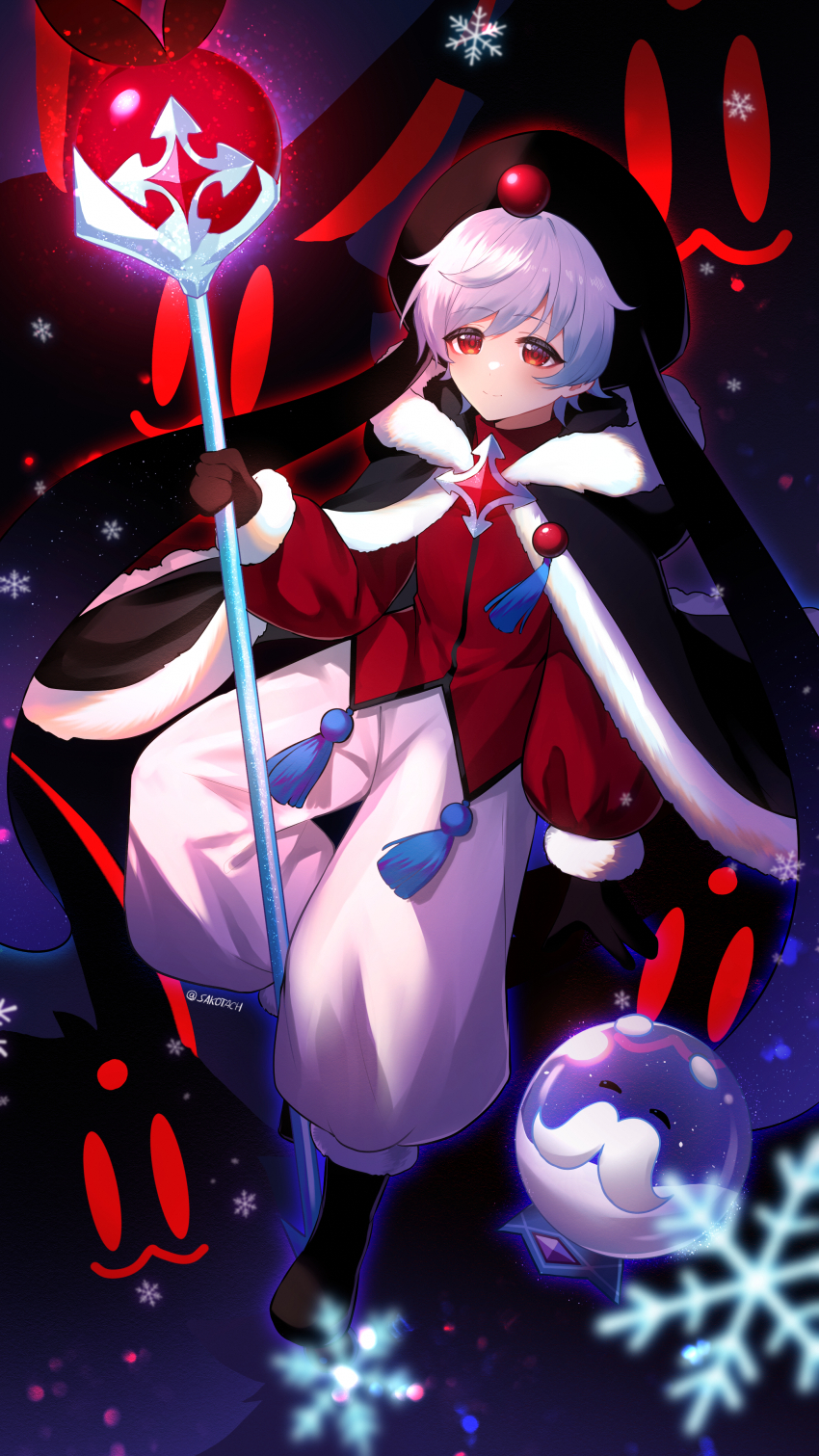Cookie Run Rule 34 Image