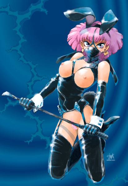 Original Rule 34 Image