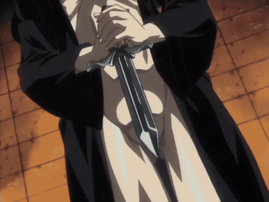 Takashiro Hiroko (Bible Black) Rule 34 Image