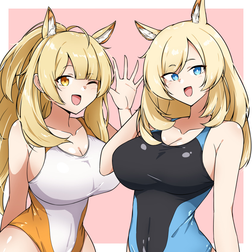 Blemishine (Arknights) Rule 34 Image