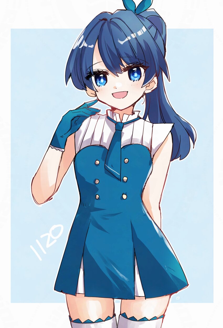 Murano Sayaka (Link! Like! Love Live!) Rule 34 Image