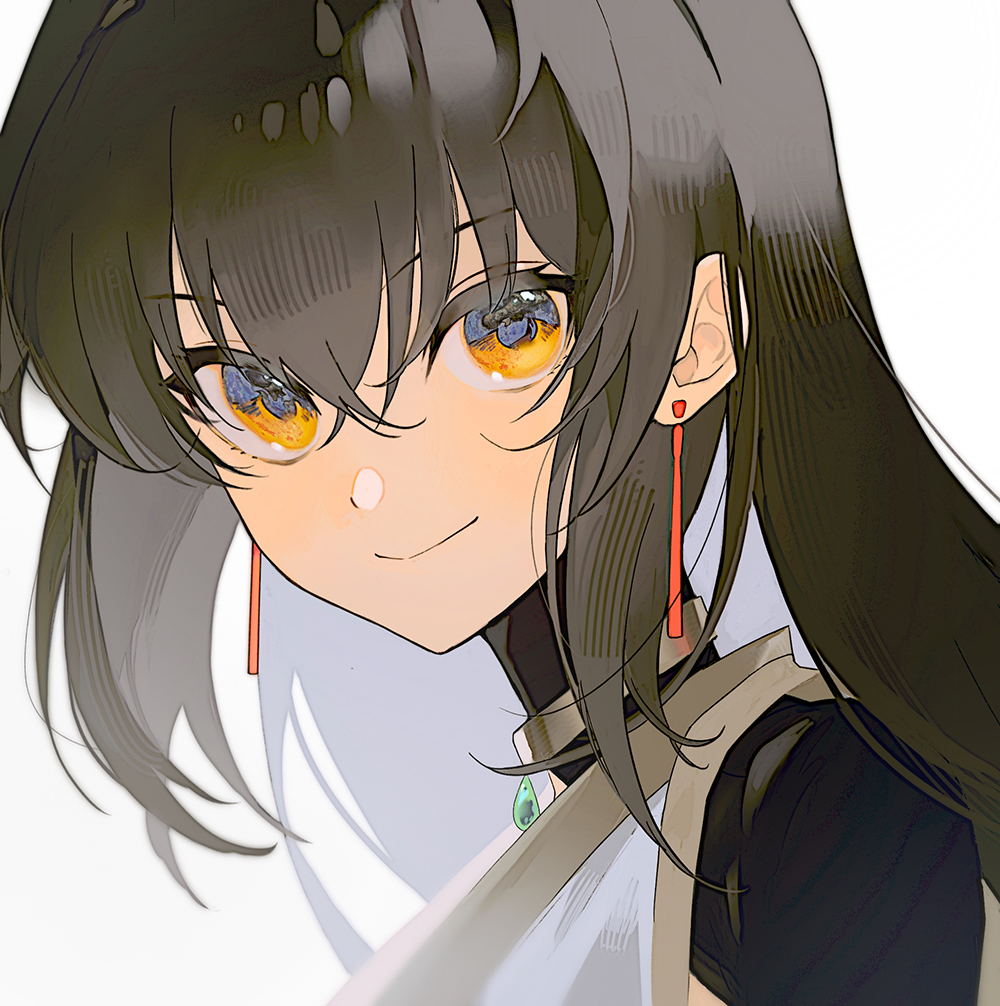 Yamato Takeru (Fate) Rule 34 Image