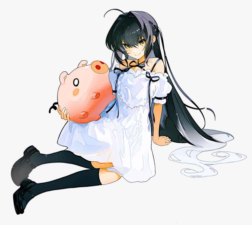 Yamato Takeru (Fate) Rule 34 Image