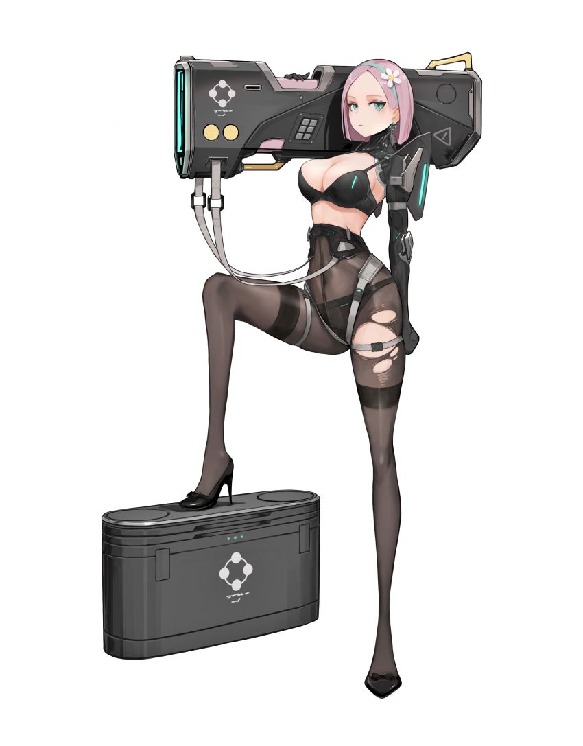 Original Rule 34 Image