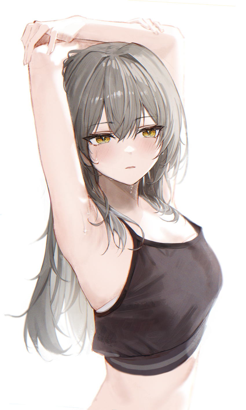 Stelle (Honkai: Star Rail) Rule 34 Image