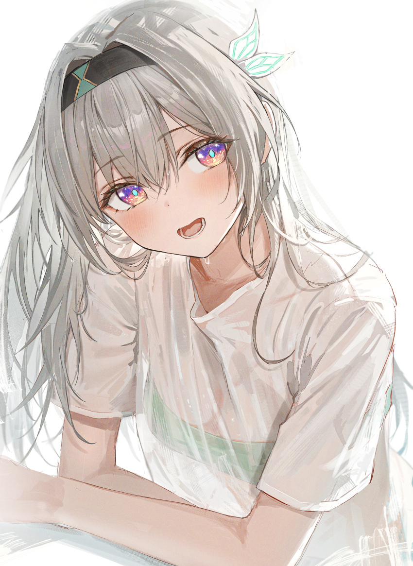 Firefly (Honkai: Star Rail) Rule 34 Image