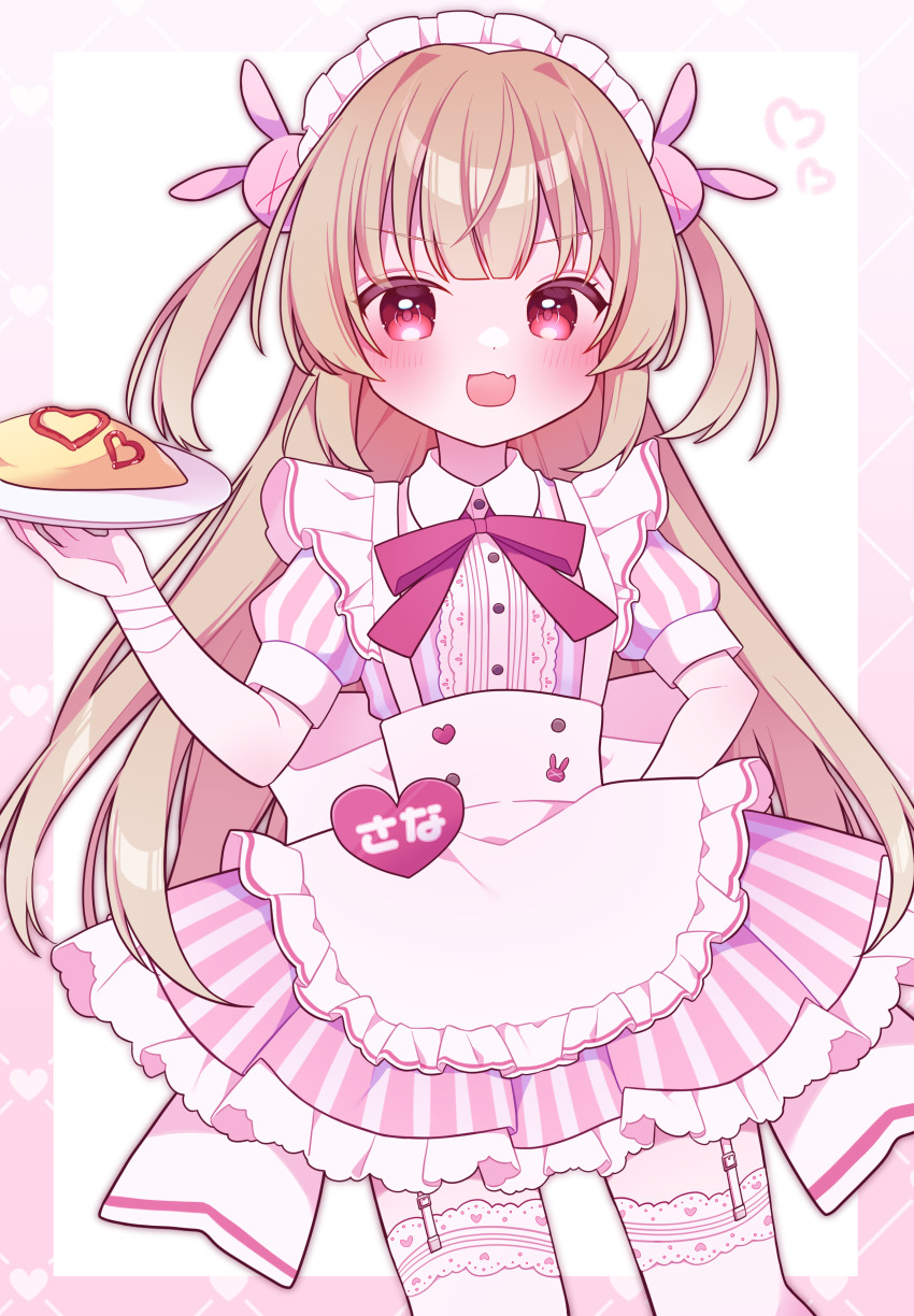 Natori Sana (Sana Channel) Rule 34 Image
