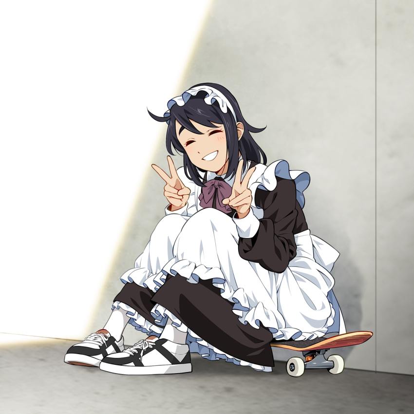 Benihana (Suzushiro333) Rule 34 Image