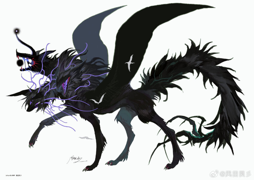 Original Rule 34 Image