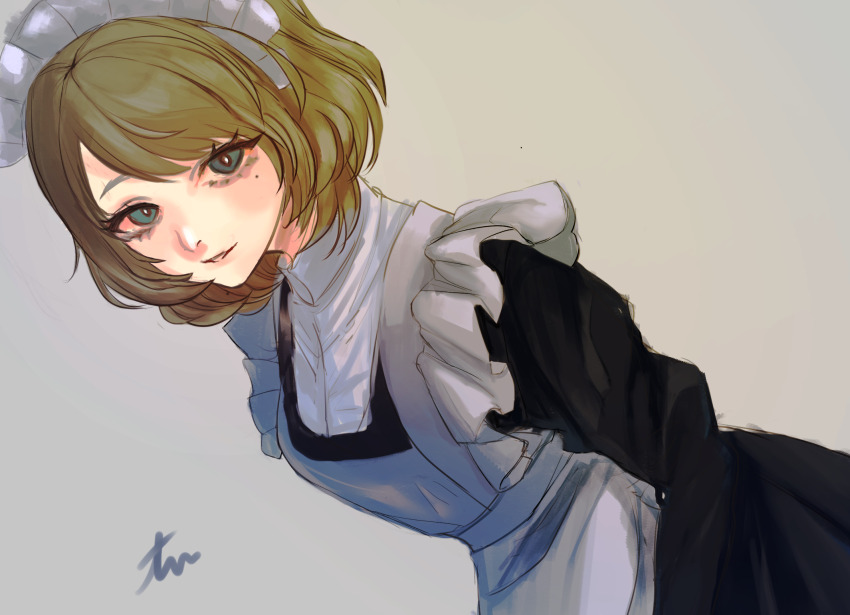 Takagaki Kaede (Idolmaster) Rule 34 Image