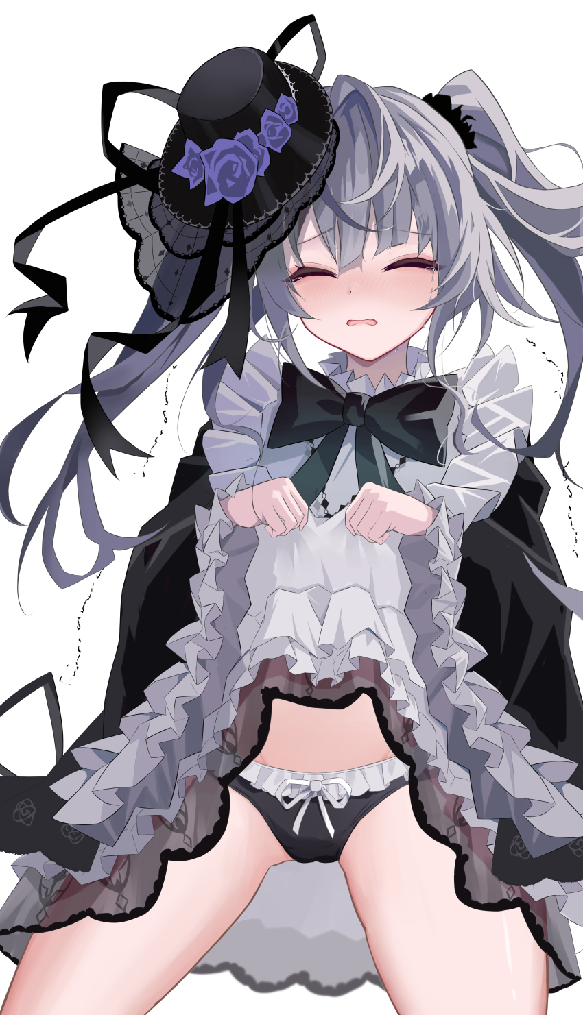 Character Request (Maimai (Game)) Rule 34 Image