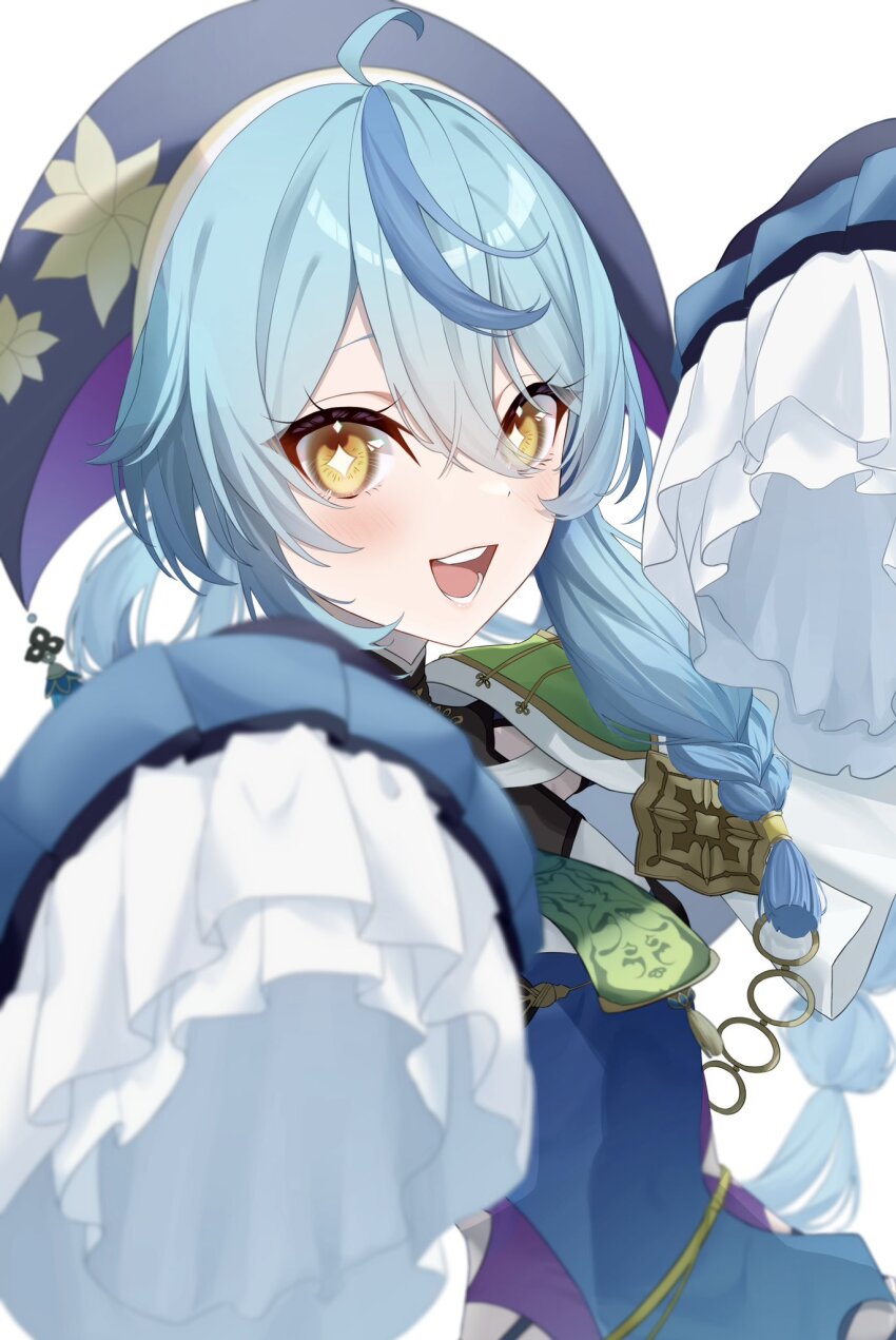 Tamanoi Nana (Nijisanji) Rule 34 Image