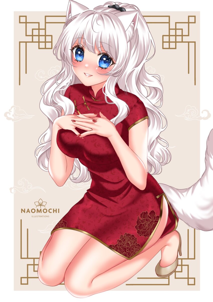Indie Virtual Youtuber Rule 34 Image