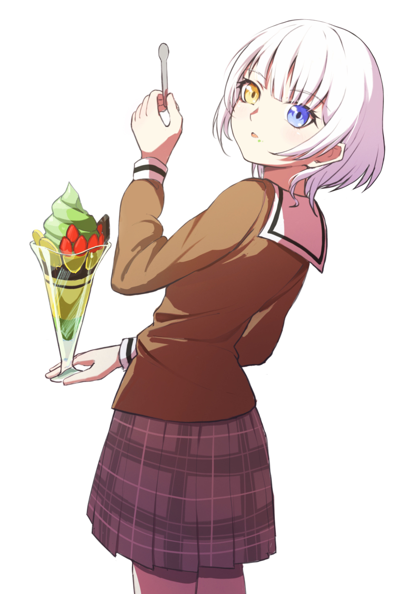Bang Dream! Rule 34 Image