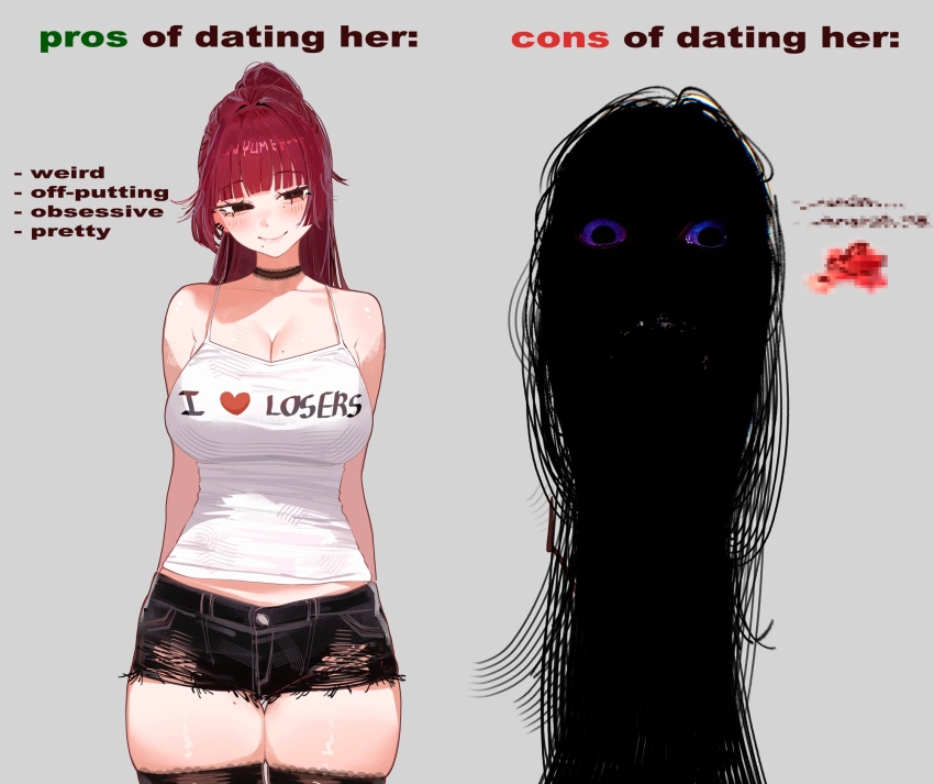 Original Rule 34 Image