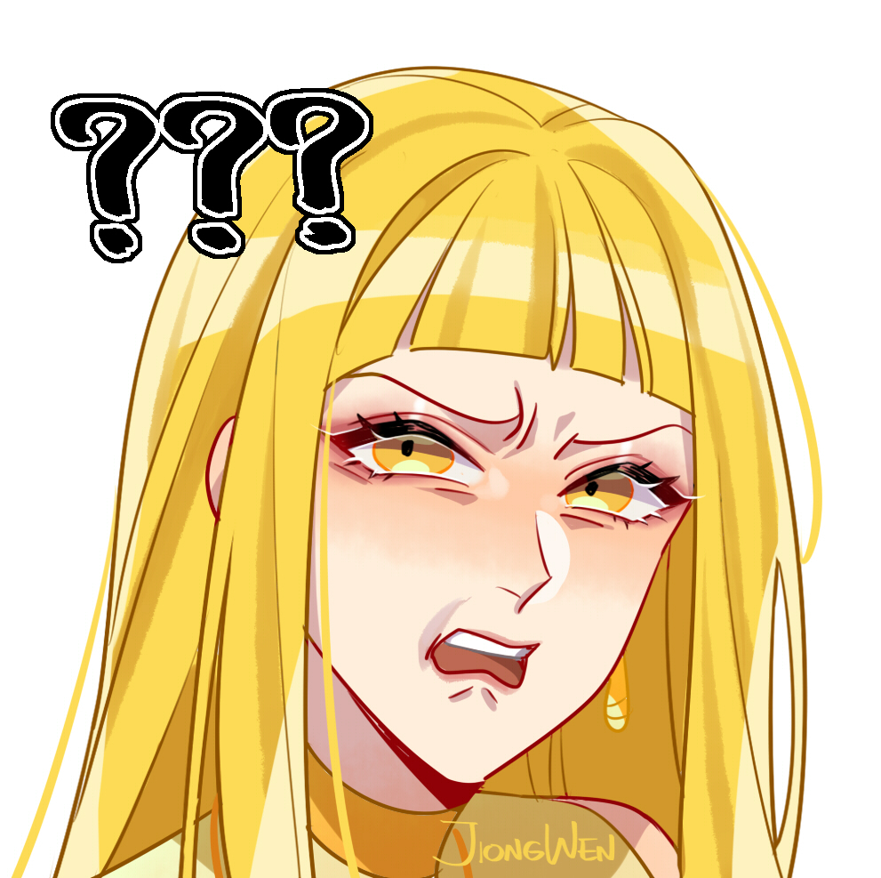 Mermaid Melody Pichi Pichi Pitch Rule 34 Image