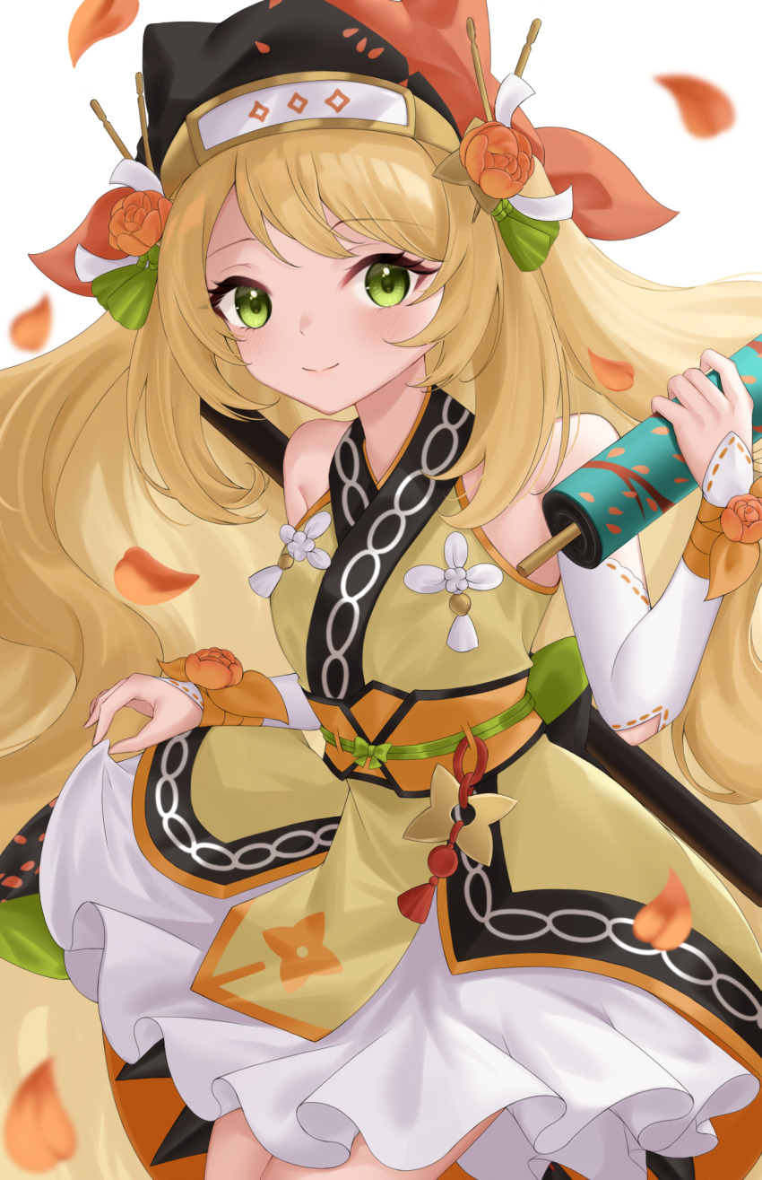 Celine (Fire Emblem) Rule 34 Image