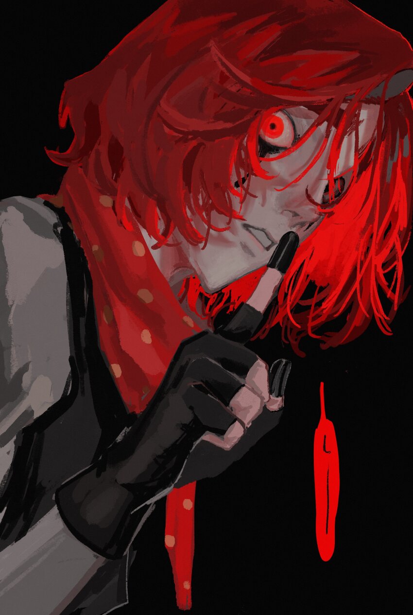 Identity V Rule 34 Image