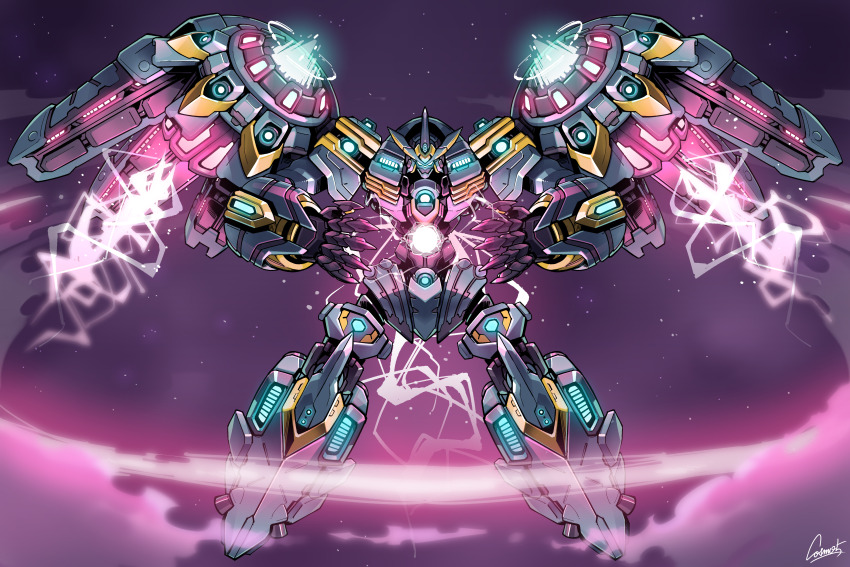 Yu-Gi-Oh! Rule 34 Image