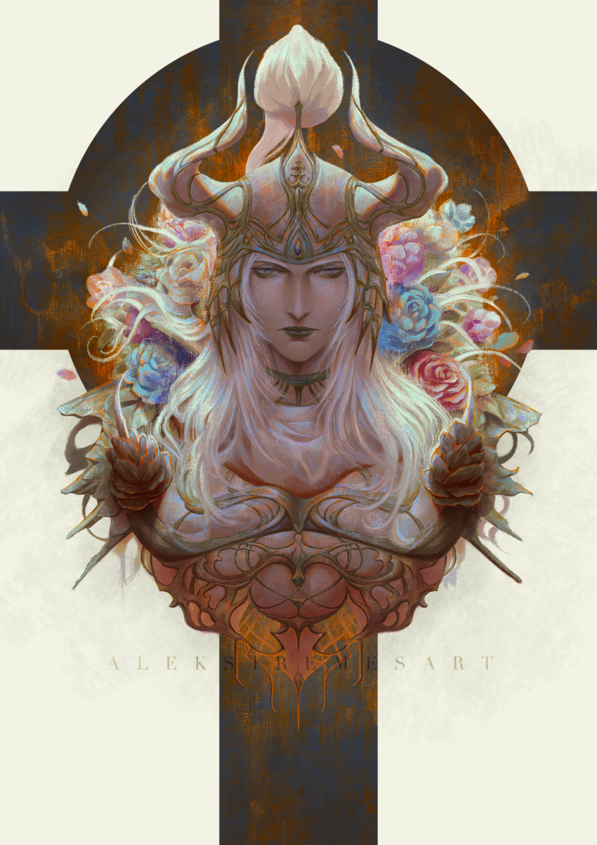 Final Fantasy Rule 34 Image