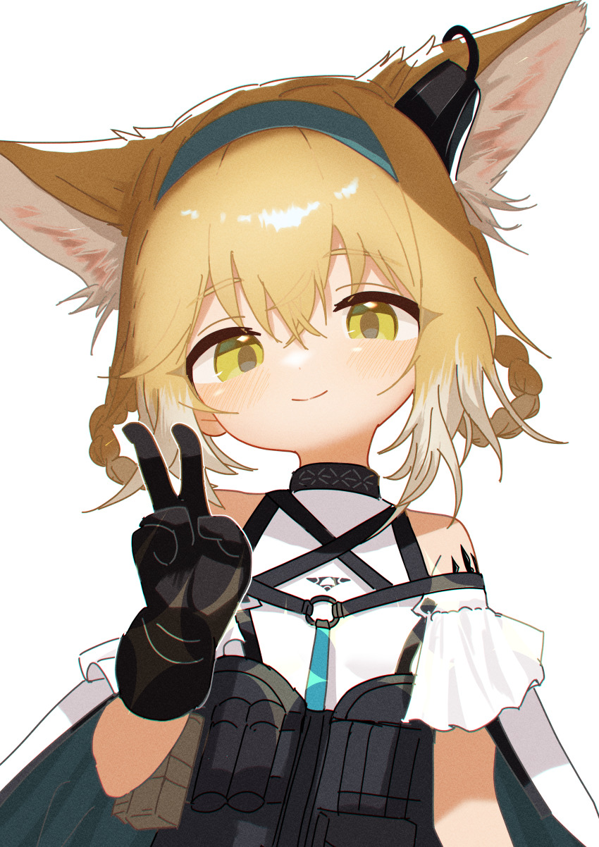 Oripathy Lesion (Arknights) Rule 34 Image
