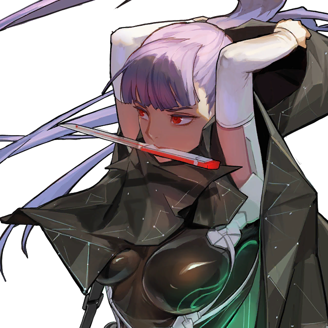 Last Origin Rule 34 Image