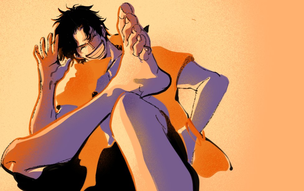 One Piece Rule 34 Image