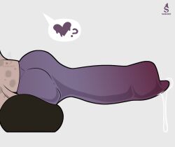 Animal Genitalia Rule 34 Image