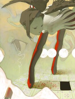 Bent Over Rule 34 Image