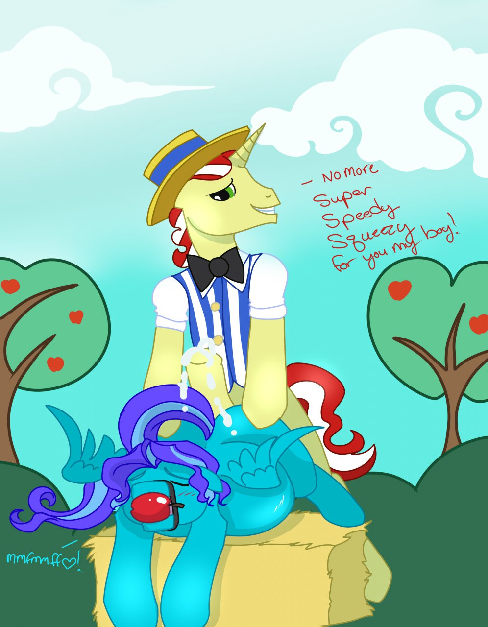 Flim Rule 34 Image