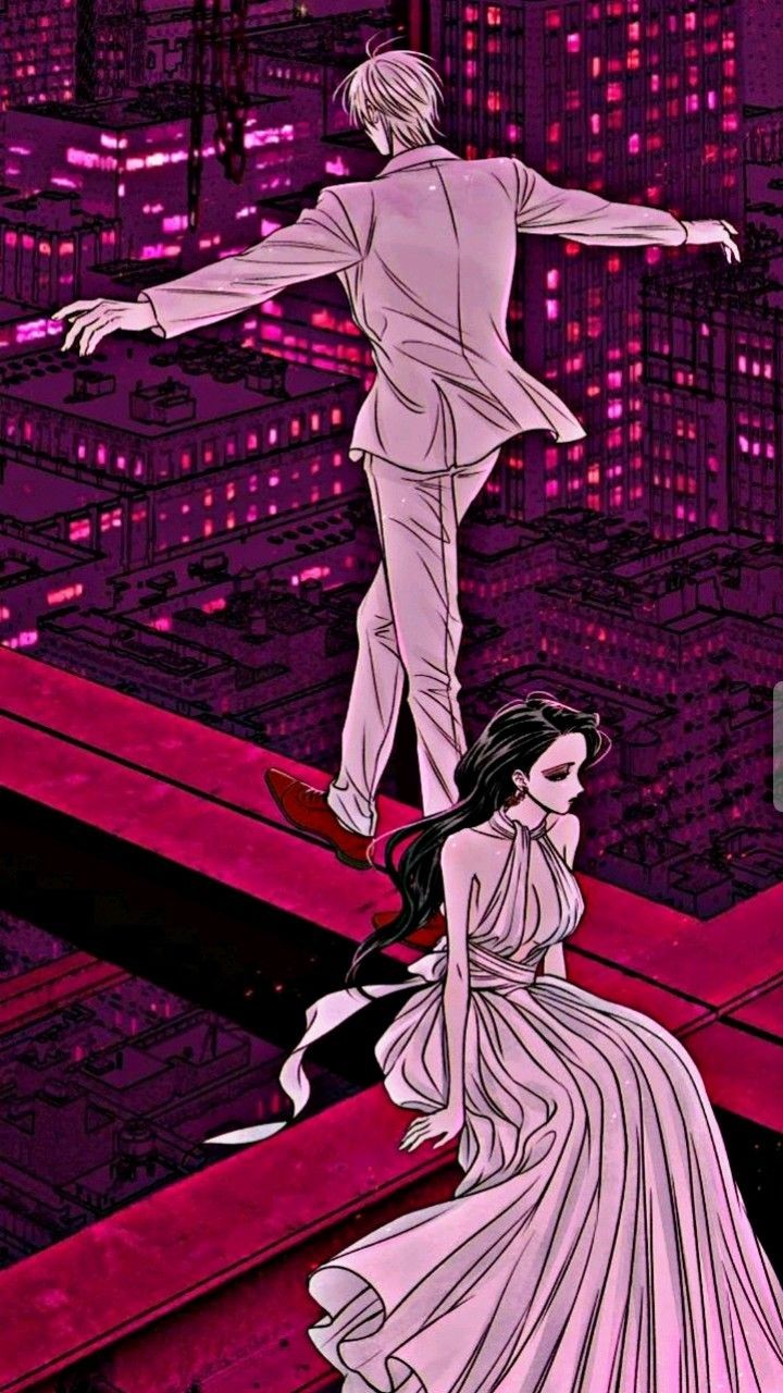 Knox (Moonstruck) Rule 34 Image