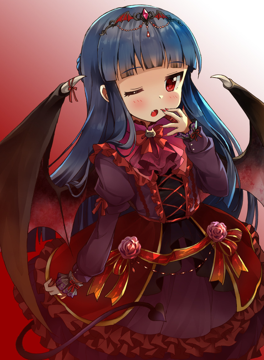 Idolmaster Rule 34 Image