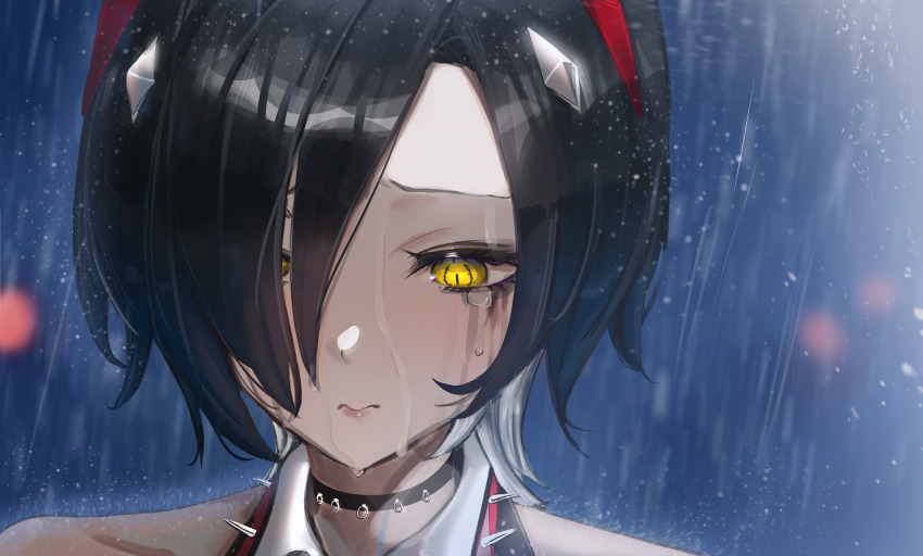 Ulrich Von Hutten (Azur Lane) Rule 34 Image