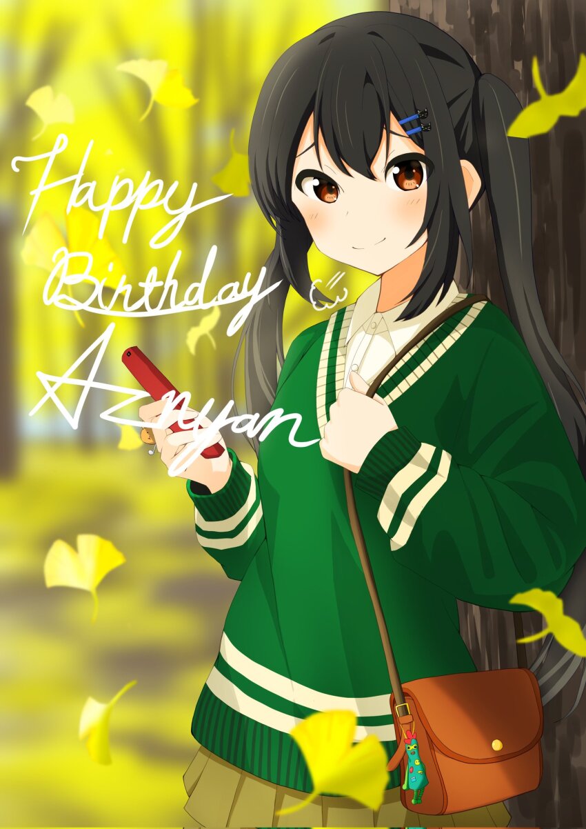 K-On! Rule 34 Image