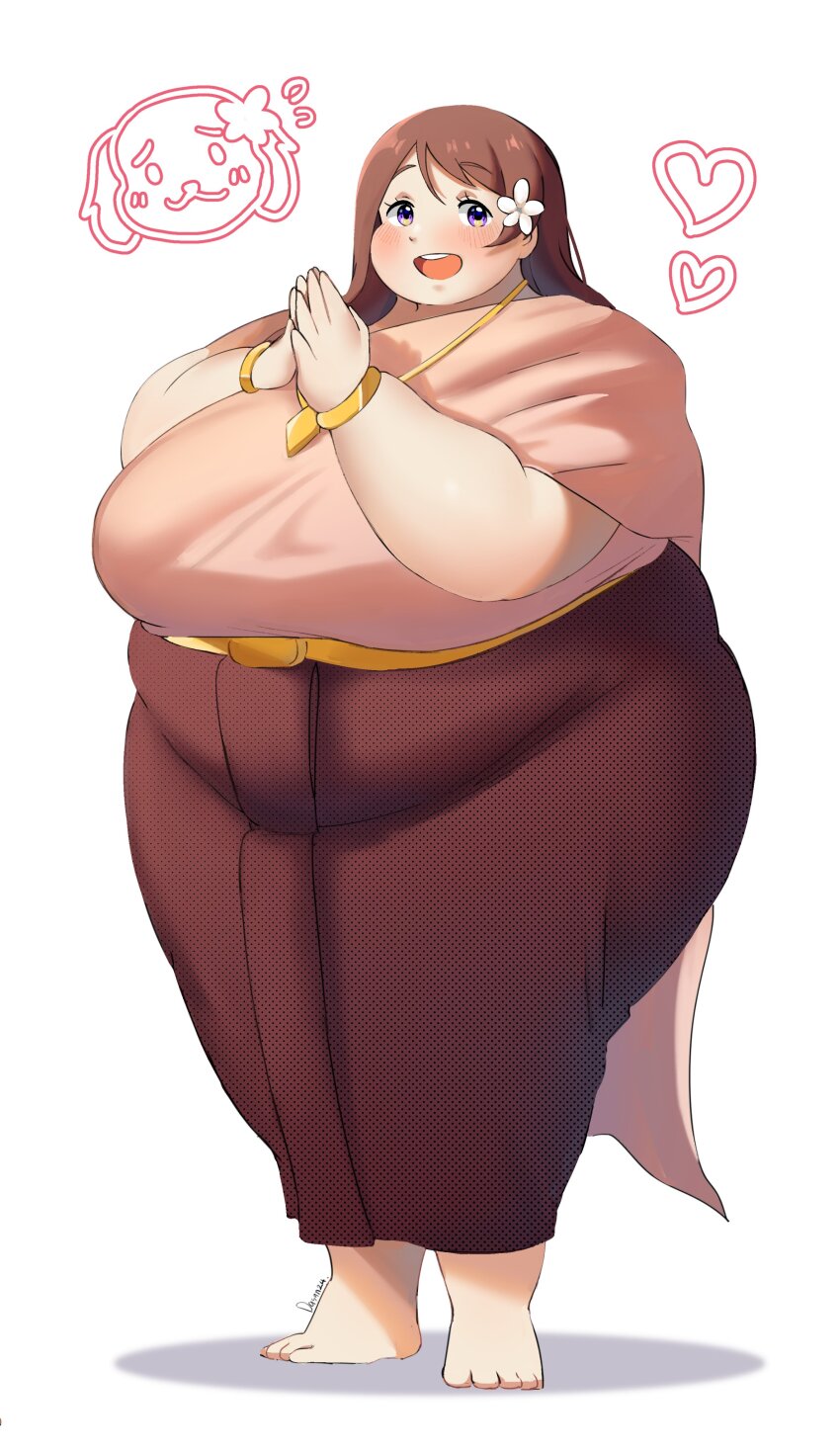 Absurdres Rule 34 Image