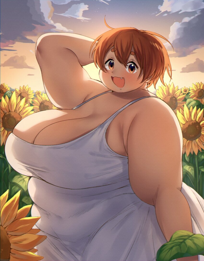 Absurdres Rule 34 Image