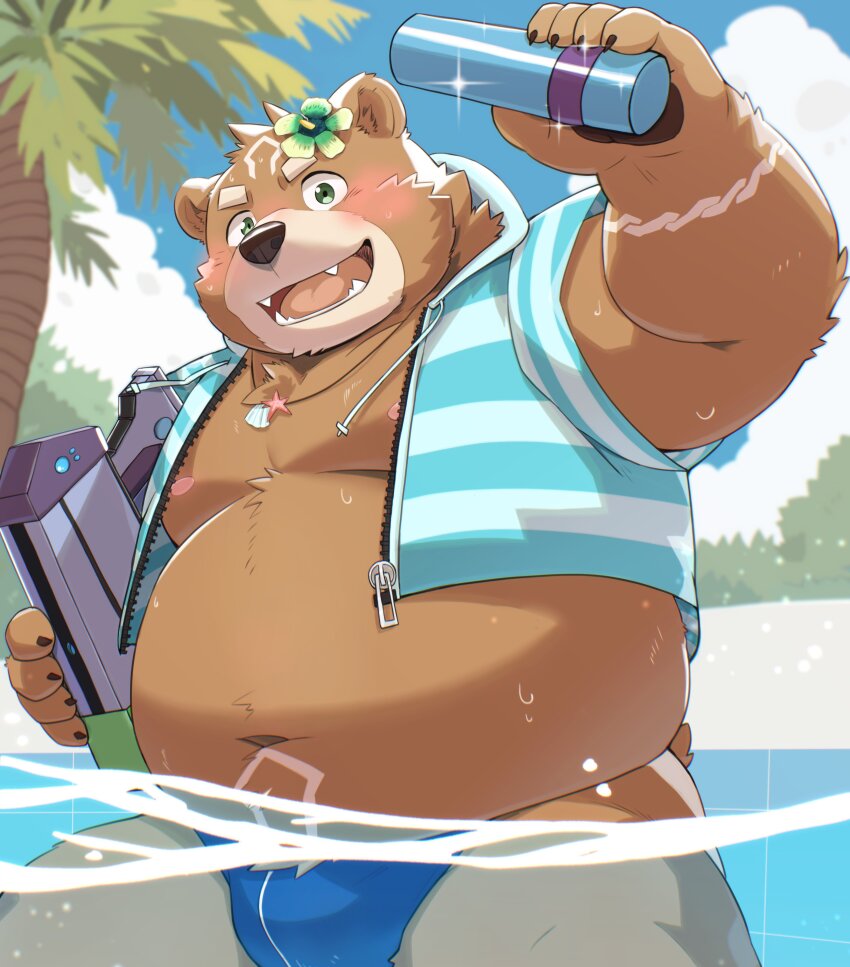 Crave Saga Rule 34 Image