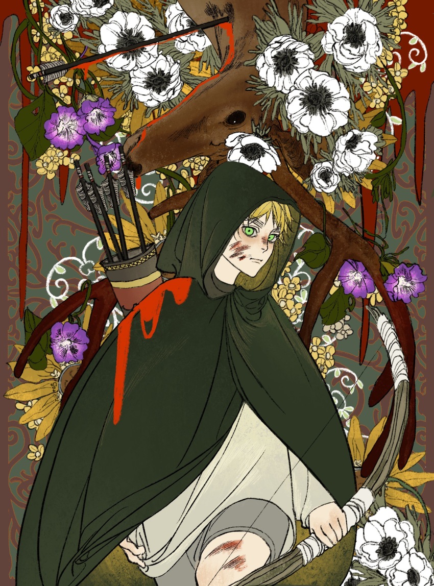 Axis Powers Hetalia Rule 34 Image