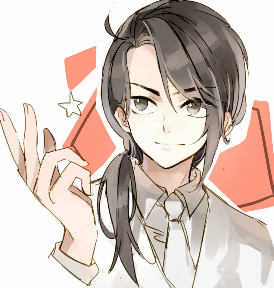 China (Hetalia) Rule 34 Image