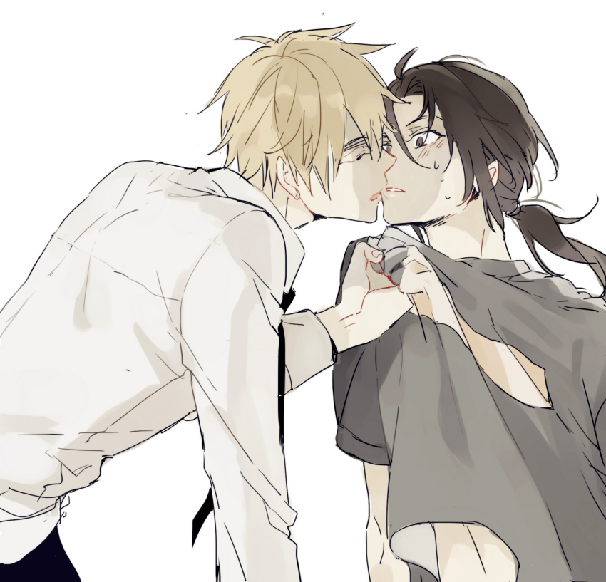 China (Hetalia) Rule 34 Image