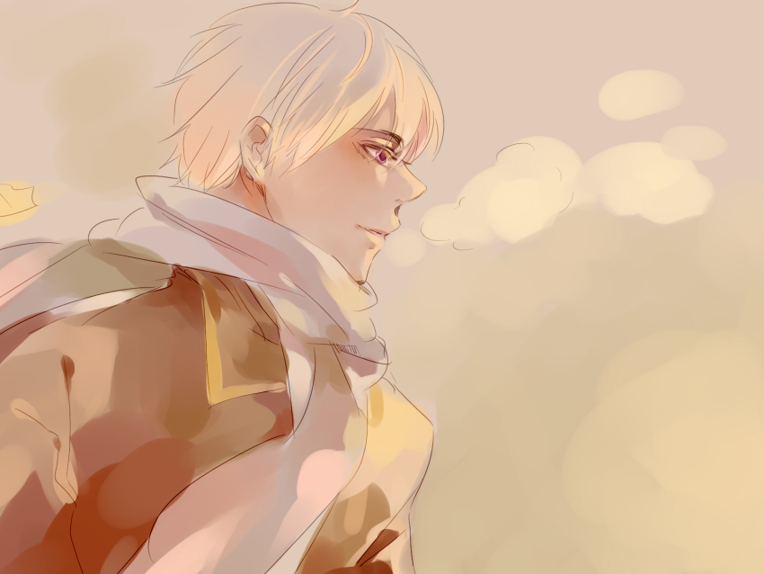 Russia (Hetalia) Rule 34 Image