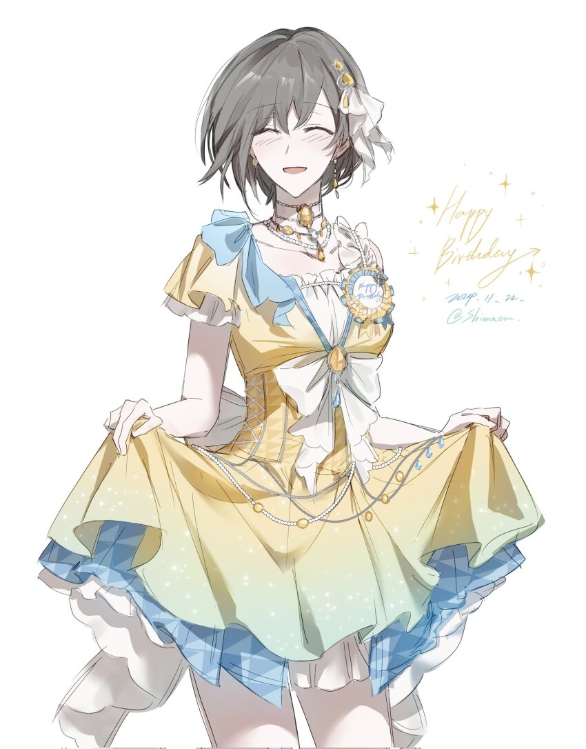 Takamatsu Tomori (Bang Dream!) Rule 34 Image